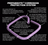 Imagine atasata: prefabkote.gif